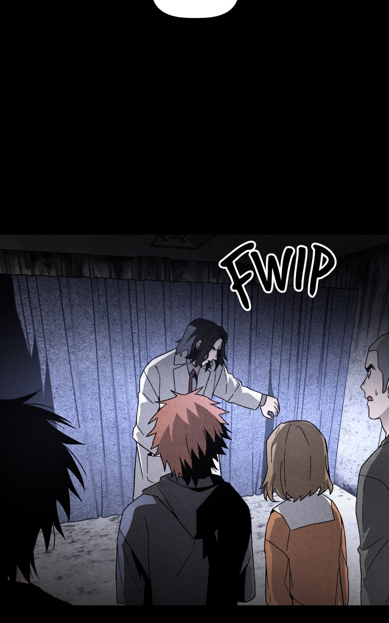 Read Destined Killer chapter 27 image 107 on Lezhin