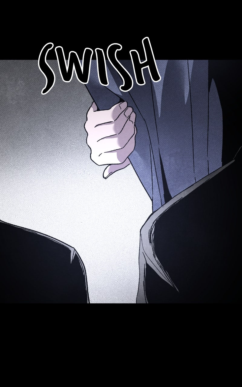 Read Destined Killer chapter 27 image 108 on Lezhin