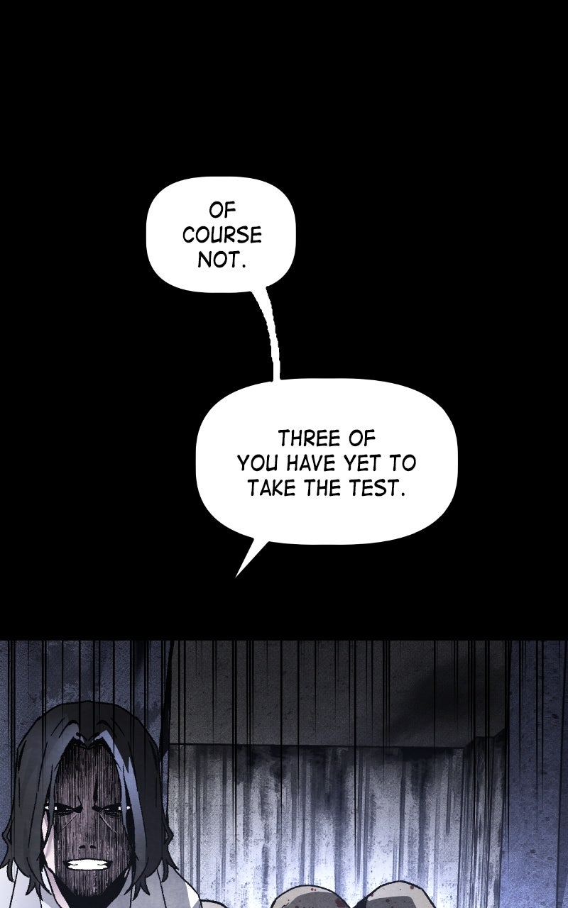 Read Destined Killer chapter 27 image 109 on Lezhin