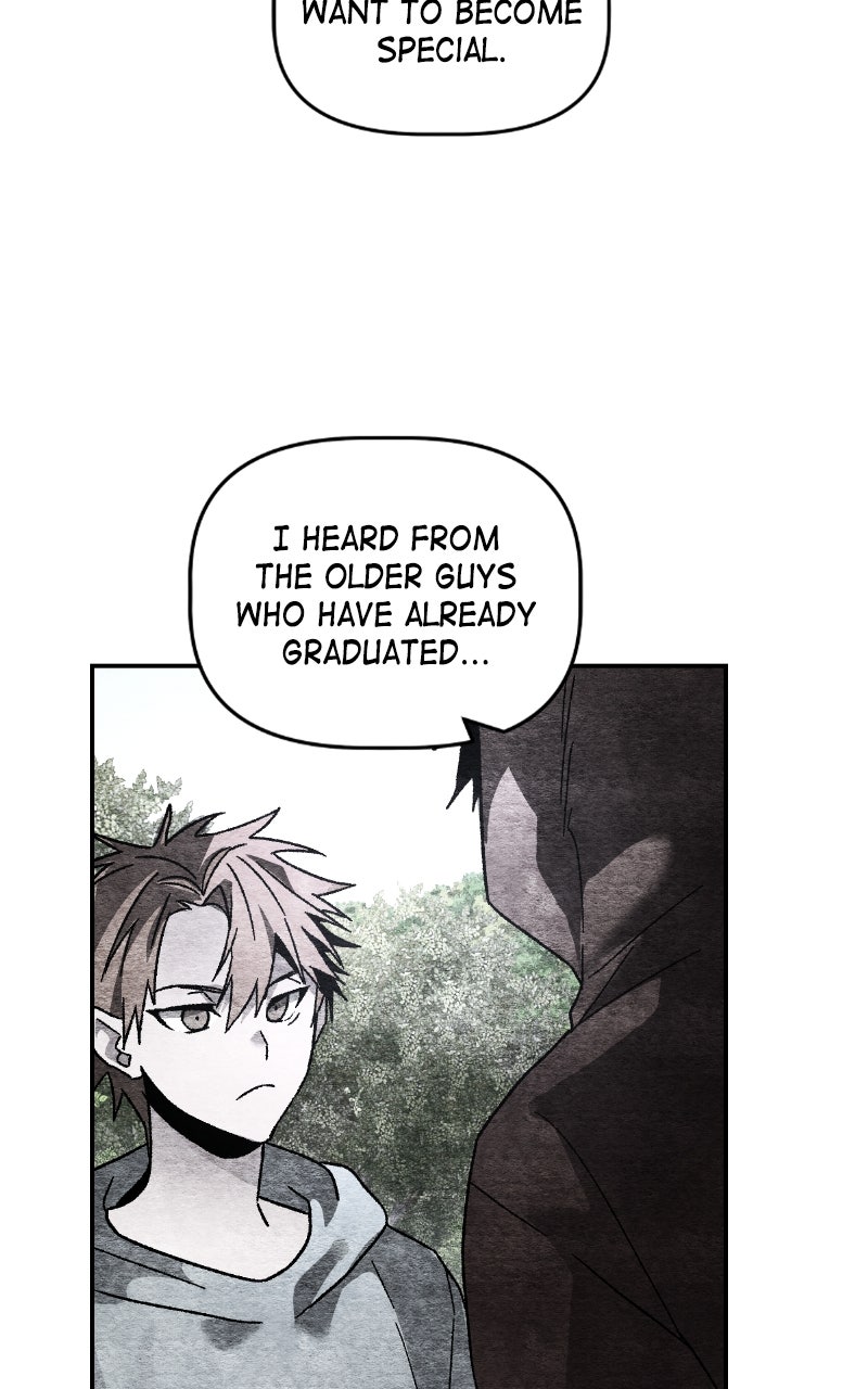 Read Destined Killer chapter 27 image 11 on Lezhin