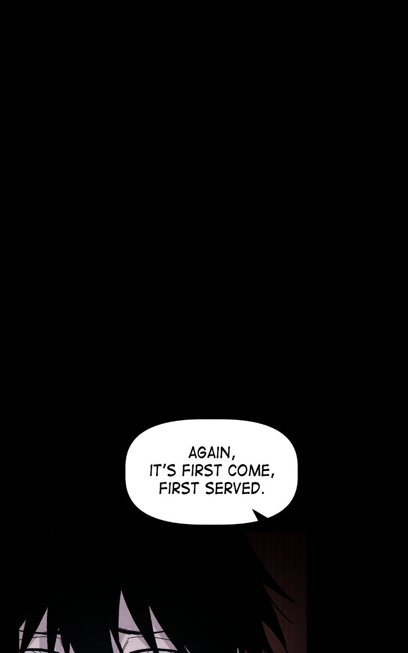 Read Destined Killer chapter 27 image 111 on Lezhin