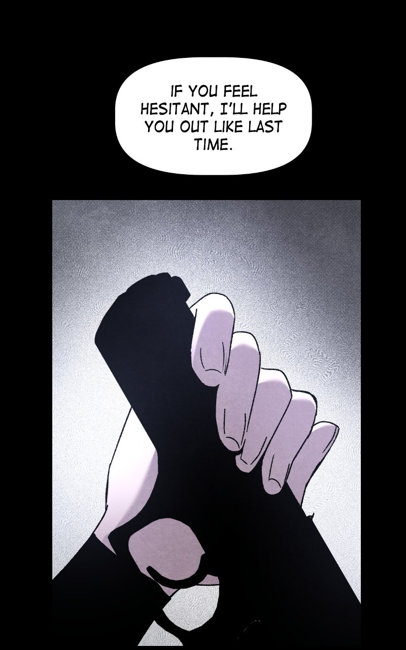 Read Destined Killer chapter 27 image 115 on Lezhin