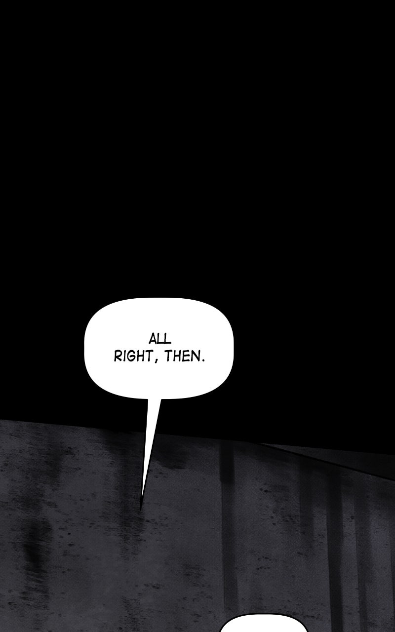 Read Destined Killer chapter 27 image 116 on Lezhin
