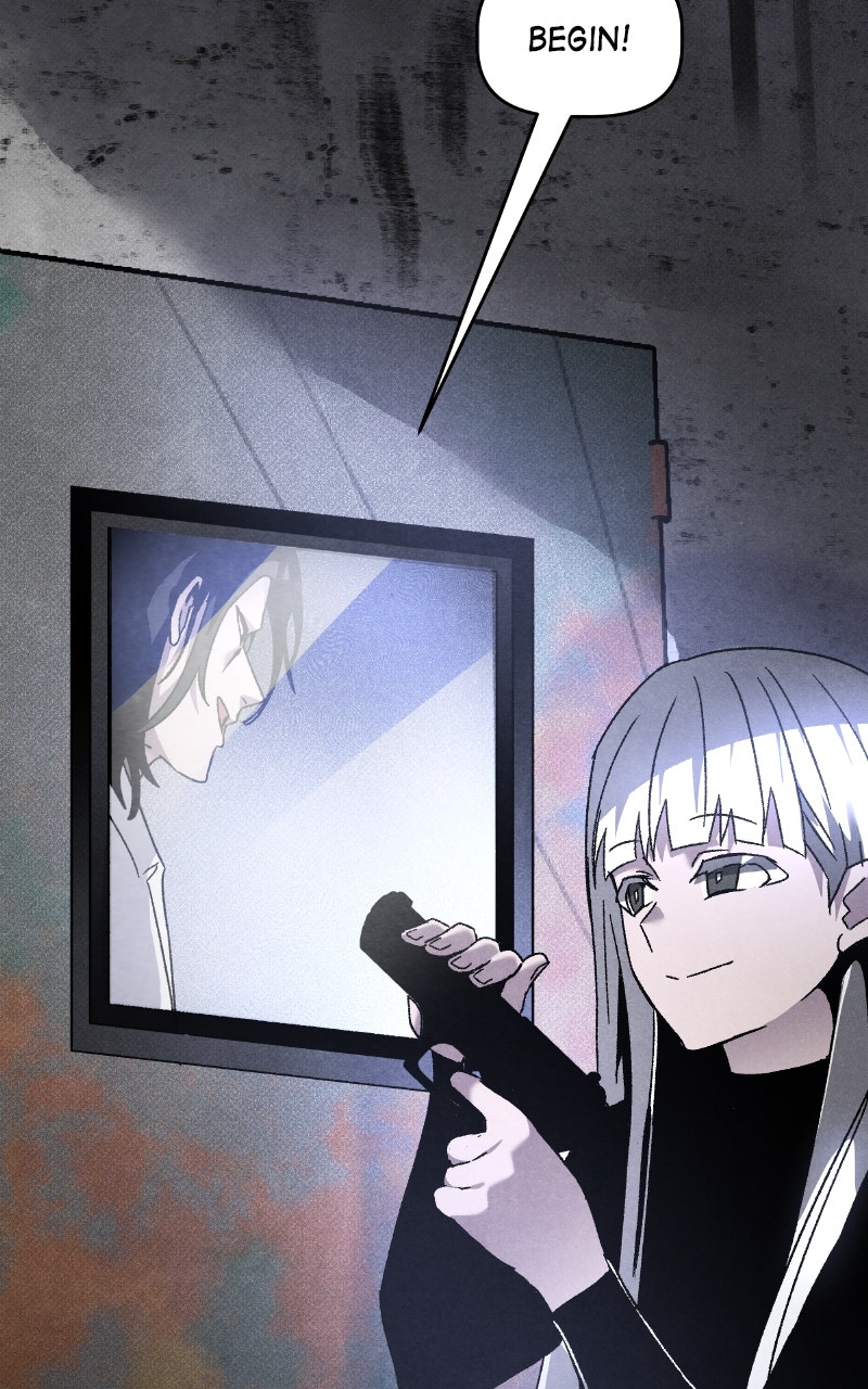 Read Destined Killer chapter 27 image 117 on Lezhin