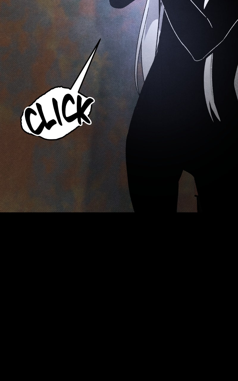 Read Destined Killer chapter 27 image 118 on Lezhin