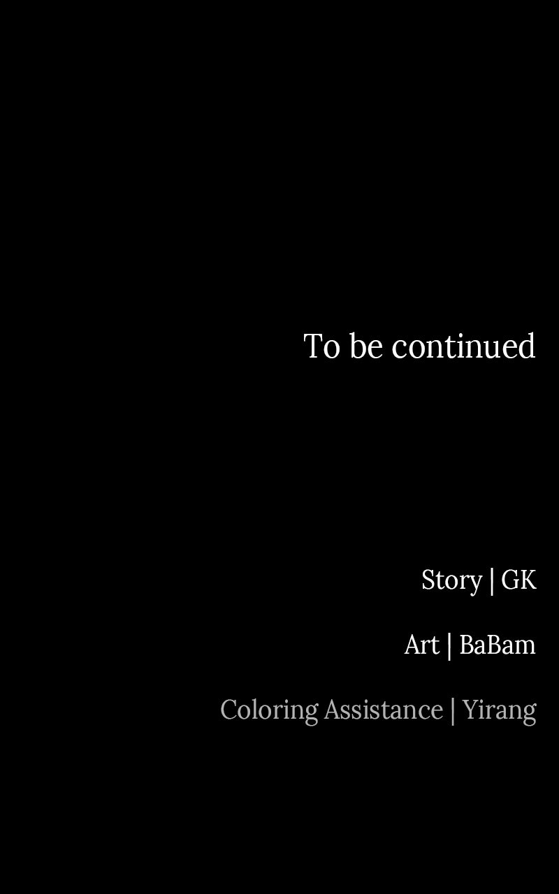 Read Destined Killer chapter 27 image 119 on Lezhin