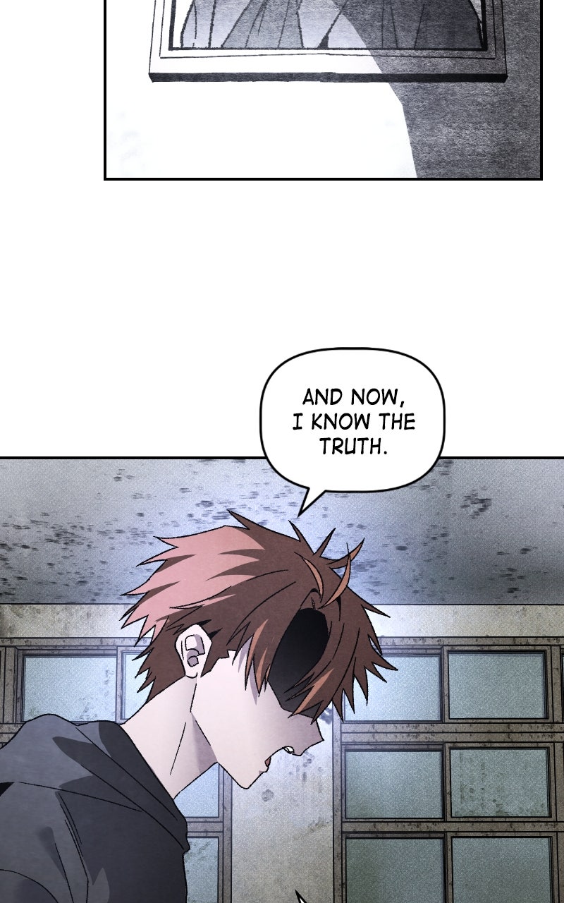 Read Destined Killer chapter 27 image 13 on Lezhin
