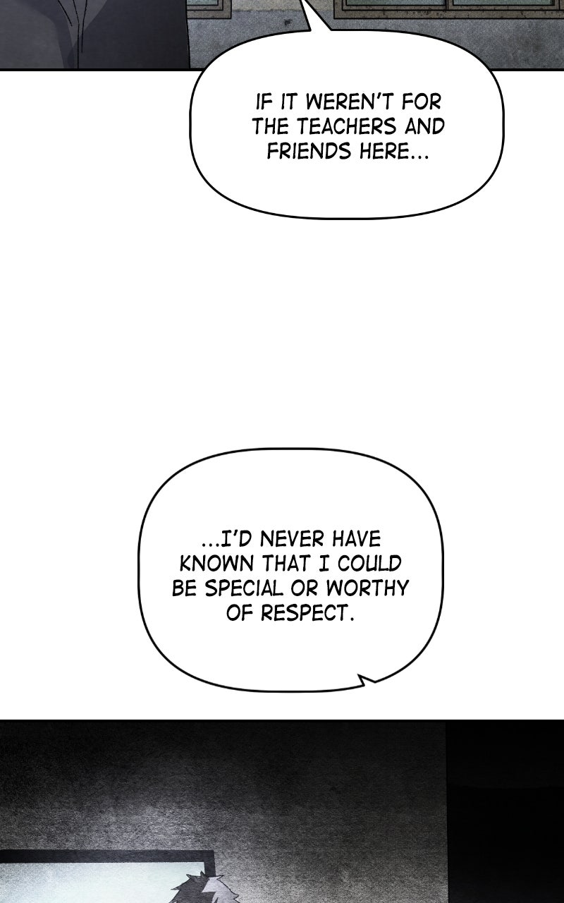 Read Destined Killer chapter 27 image 14 on Lezhin