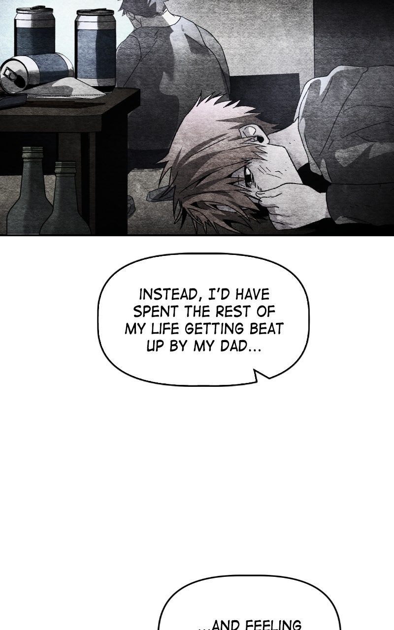 Read Destined Killer chapter 27 image 15 on Lezhin