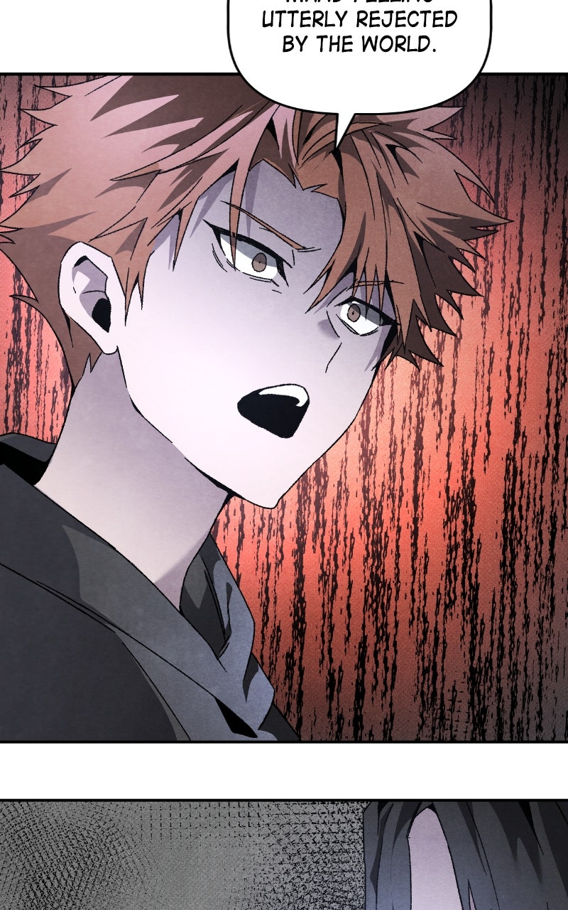 Read Destined Killer chapter 27 image 16 on Lezhin