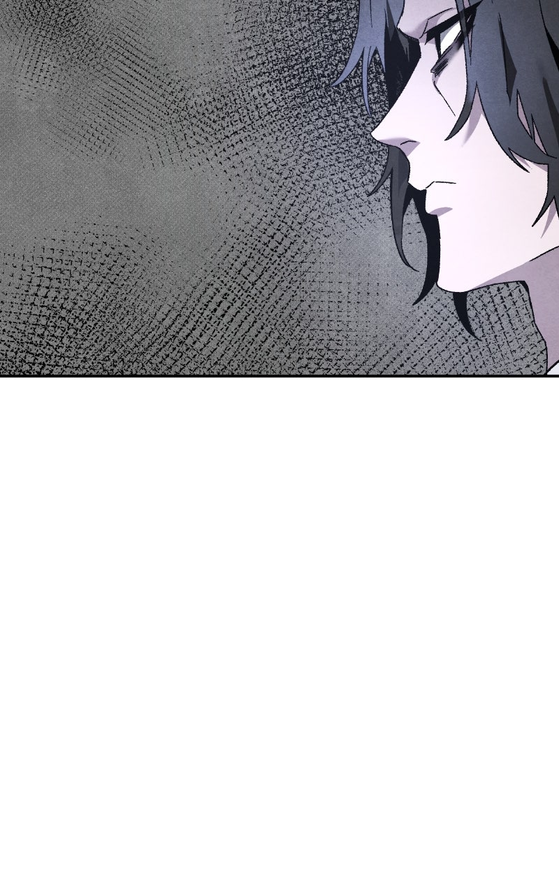 Read Destined Killer chapter 27 image 17 on Lezhin