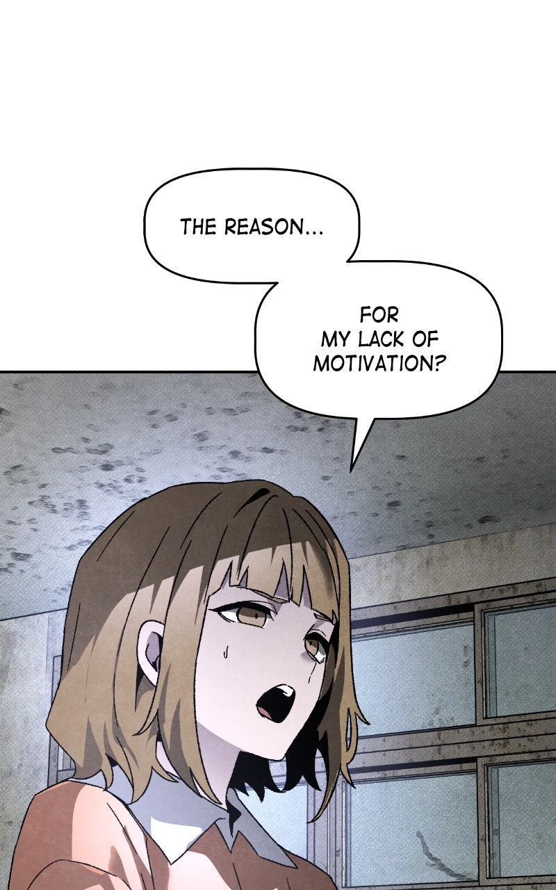 Read Destined Killer chapter 27 image 18 on Lezhin