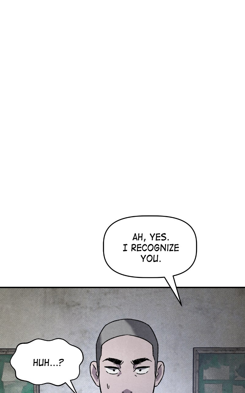 Read Destined Killer chapter 27 image 25 on Lezhin