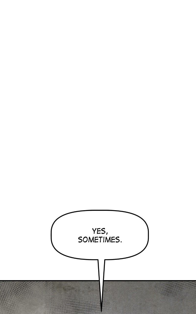 Read Destined Killer chapter 27 image 32 on Lezhin