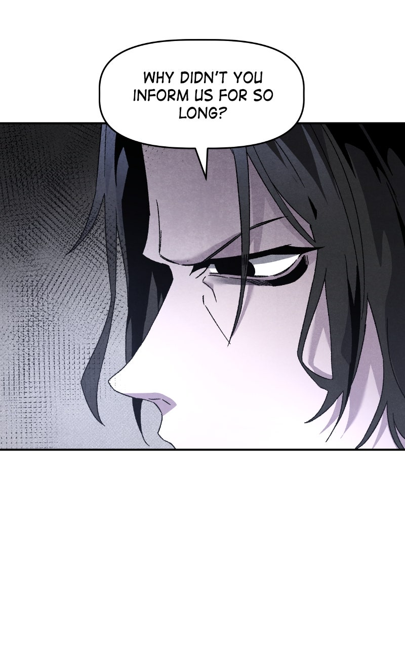 Read Destined Killer chapter 27 image 36 on Lezhin