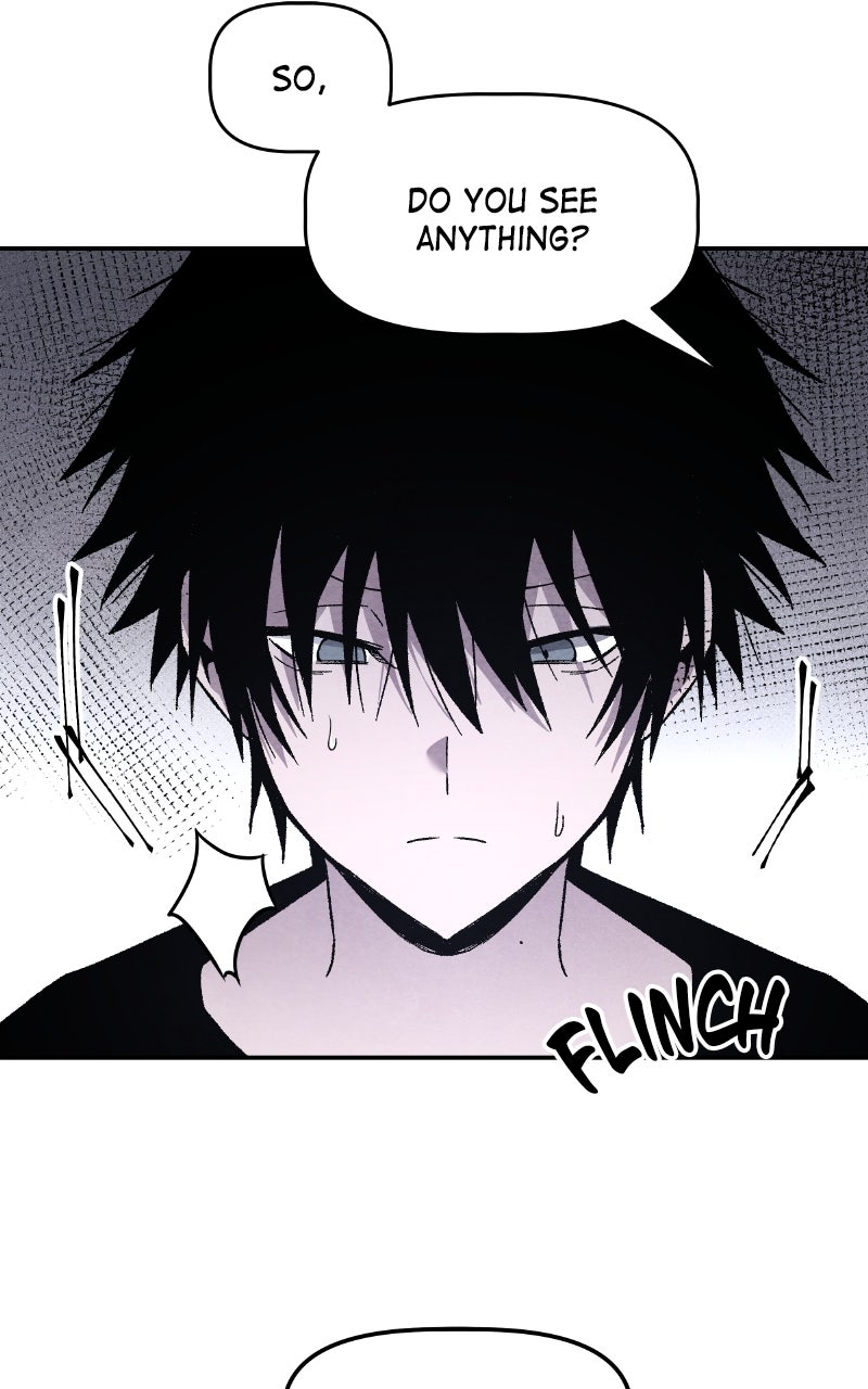 Read Destined Killer chapter 27 image 37 on Lezhin