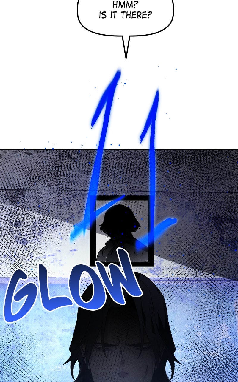 Read Destined Killer chapter 27 image 38 on Lezhin
