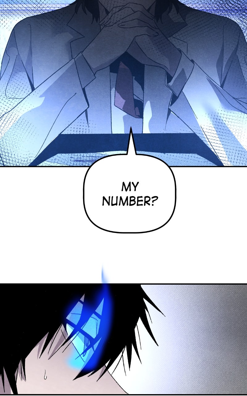 Read Destined Killer chapter 27 image 39 on Lezhin