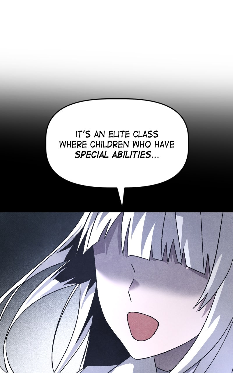 Read Destined Killer chapter 27 image 40 on Lezhin