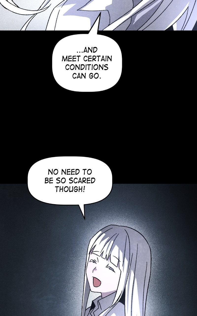 Read Destined Killer chapter 27 image 41 on Lezhin