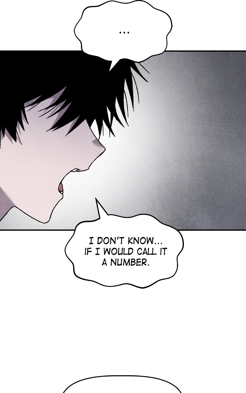 Read Destined Killer chapter 27 image 43 on Lezhin