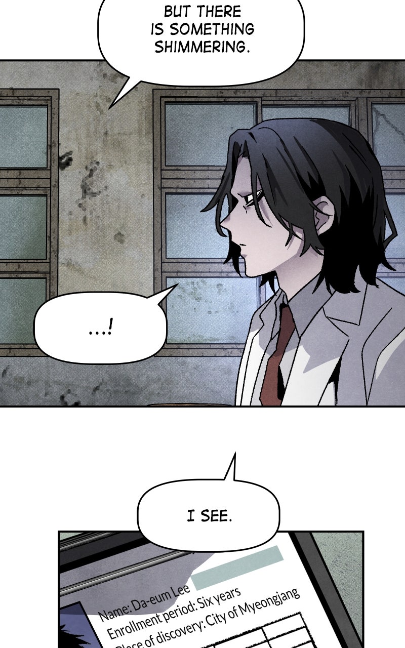 Read Destined Killer chapter 27 image 44 on Lezhin