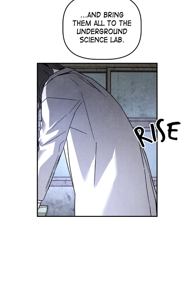 Read Destined Killer chapter 27 image 48 on Lezhin