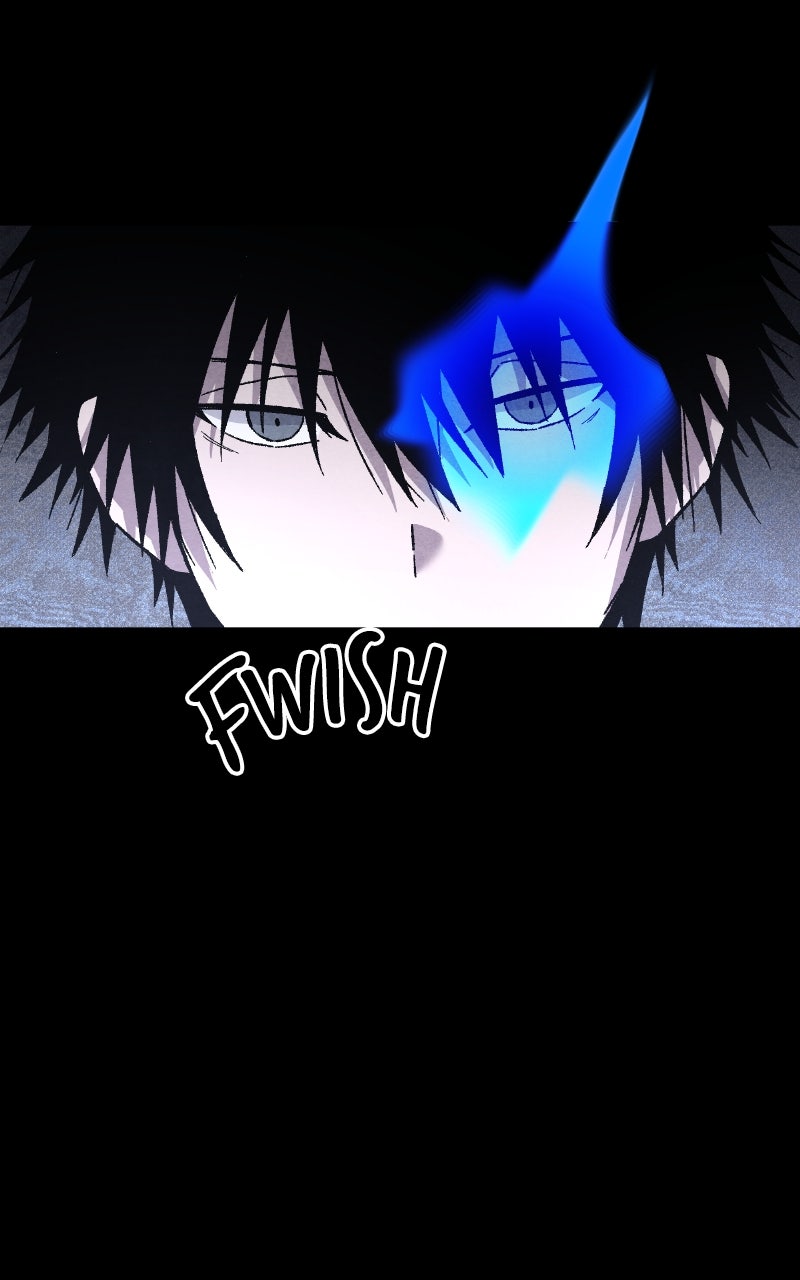 Read Destined Killer chapter 27 image 57 on Lezhin