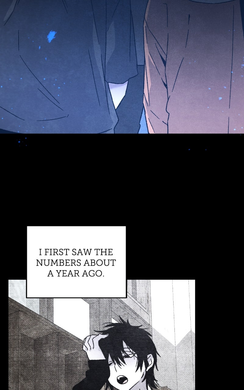 Read Destined Killer chapter 27 image 59 on Lezhin