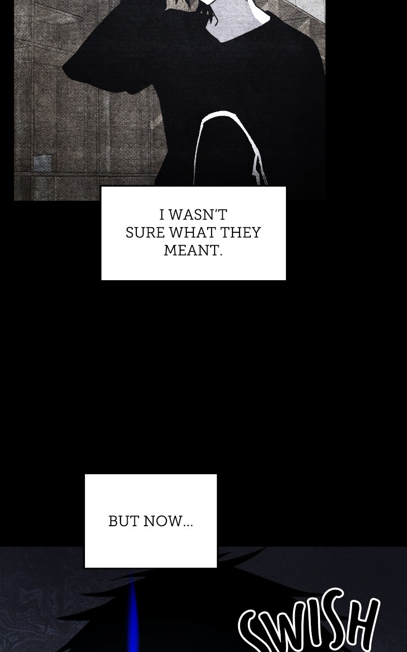 Read Destined Killer chapter 27 image 60 on Lezhin