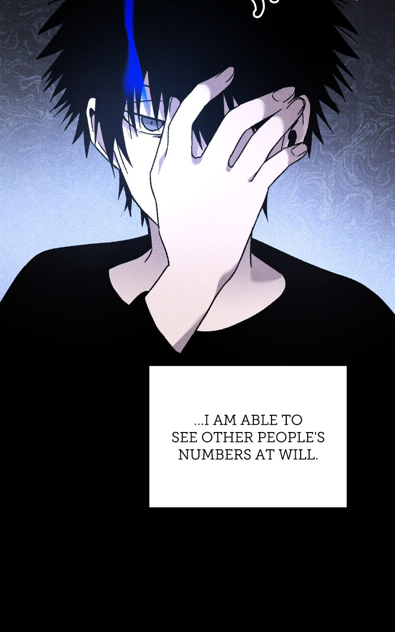 Read Destined Killer chapter 27 image 61 on Lezhin