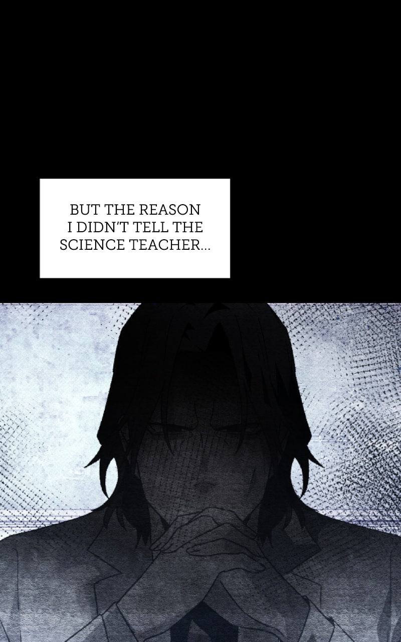 Read Destined Killer chapter 27 image 62 on Lezhin