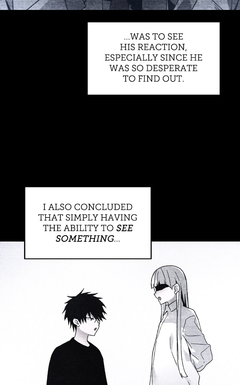 Read Destined Killer chapter 27 image 63 on Lezhin