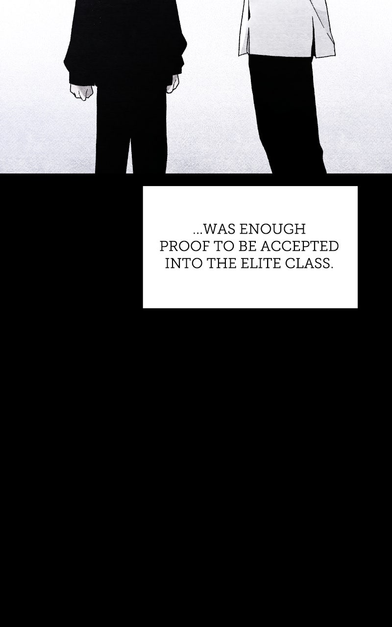 Read Destined Killer chapter 27 image 64 on Lezhin