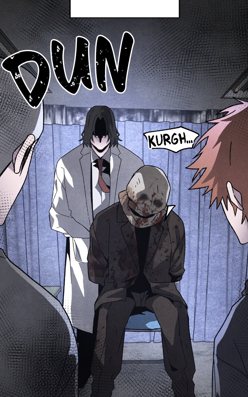 Read Destined Killer chapter 27 image 67 on Lezhin