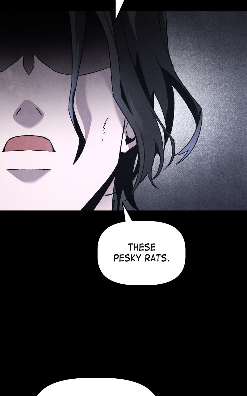 Read Destined Killer chapter 27 image 69 on Lezhin