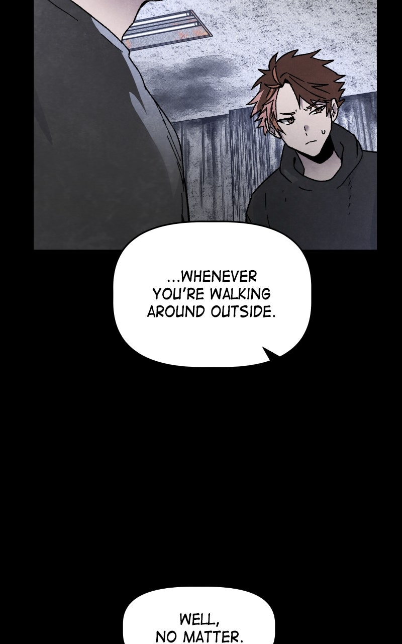 Read Destined Killer chapter 27 image 72 on Lezhin