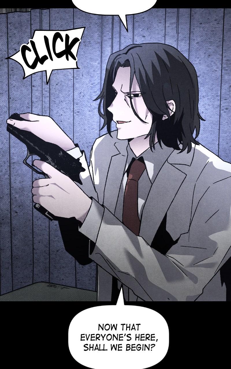 Read Destined Killer chapter 27 image 73 on Lezhin