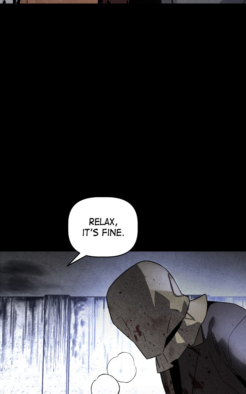 Read Destined Killer chapter 27 image 77 on Lezhin