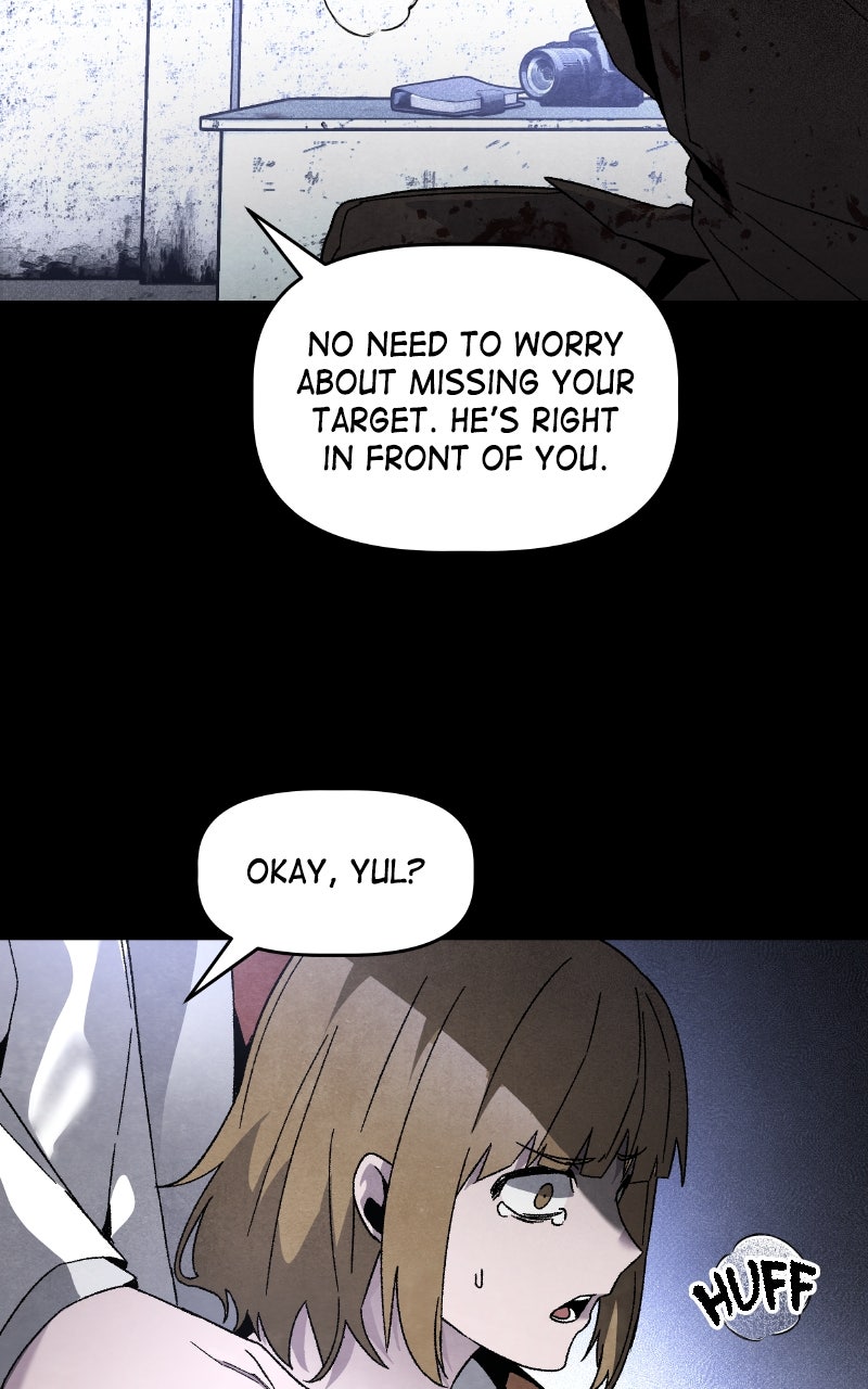 Read Destined Killer chapter 27 image 78 on Lezhin