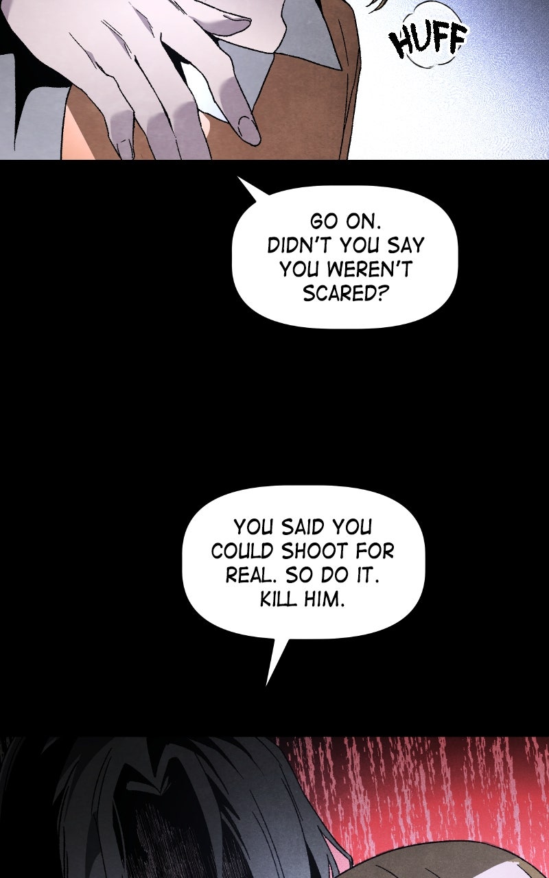 Read Destined Killer chapter 27 image 79 on Lezhin