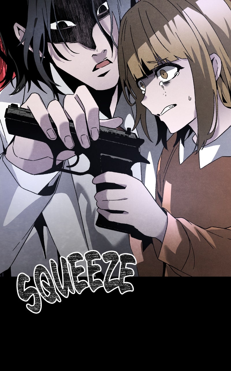 Read Destined Killer chapter 27 image 80 on Lezhin