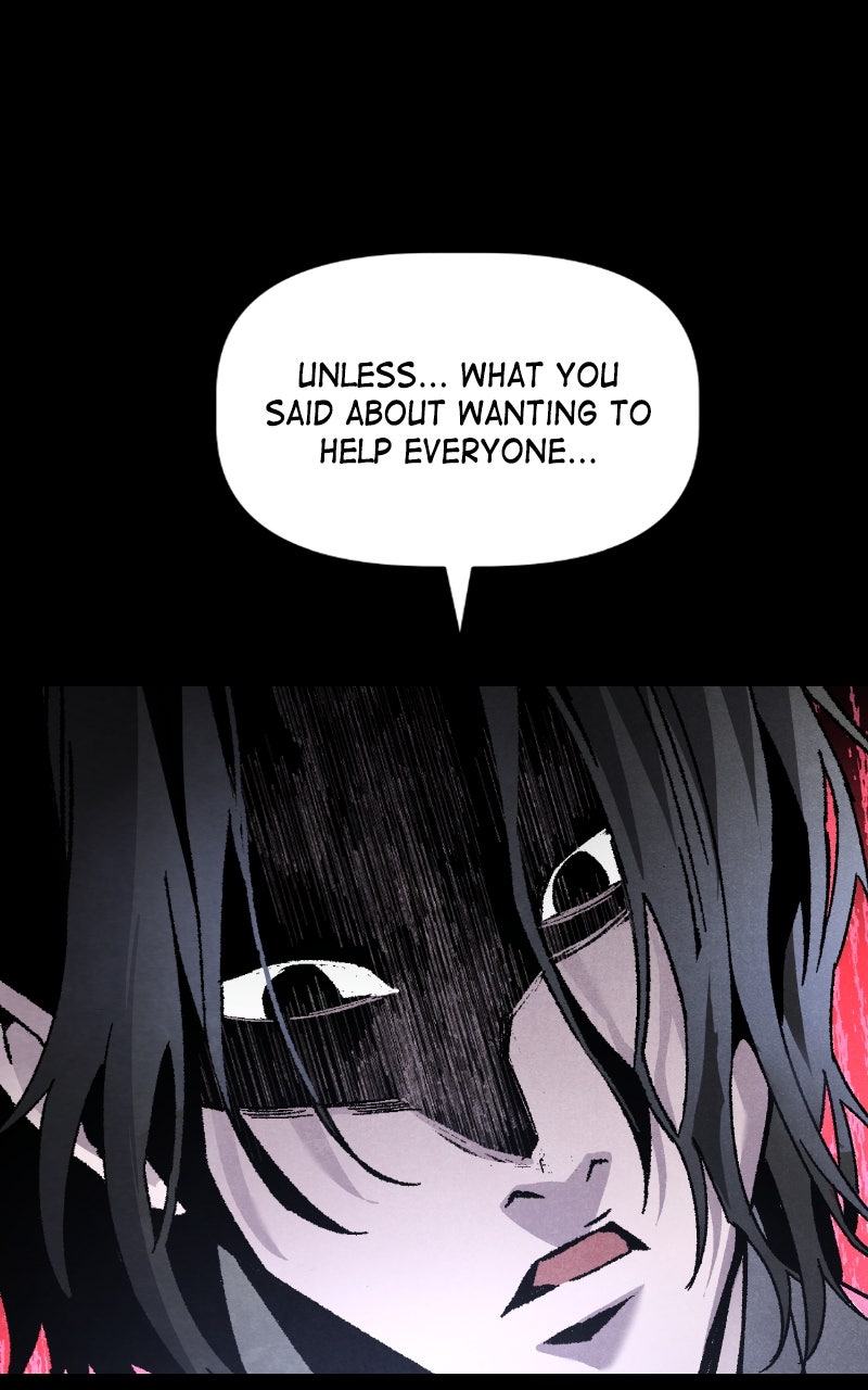 Read Destined Killer chapter 27 image 81 on Lezhin