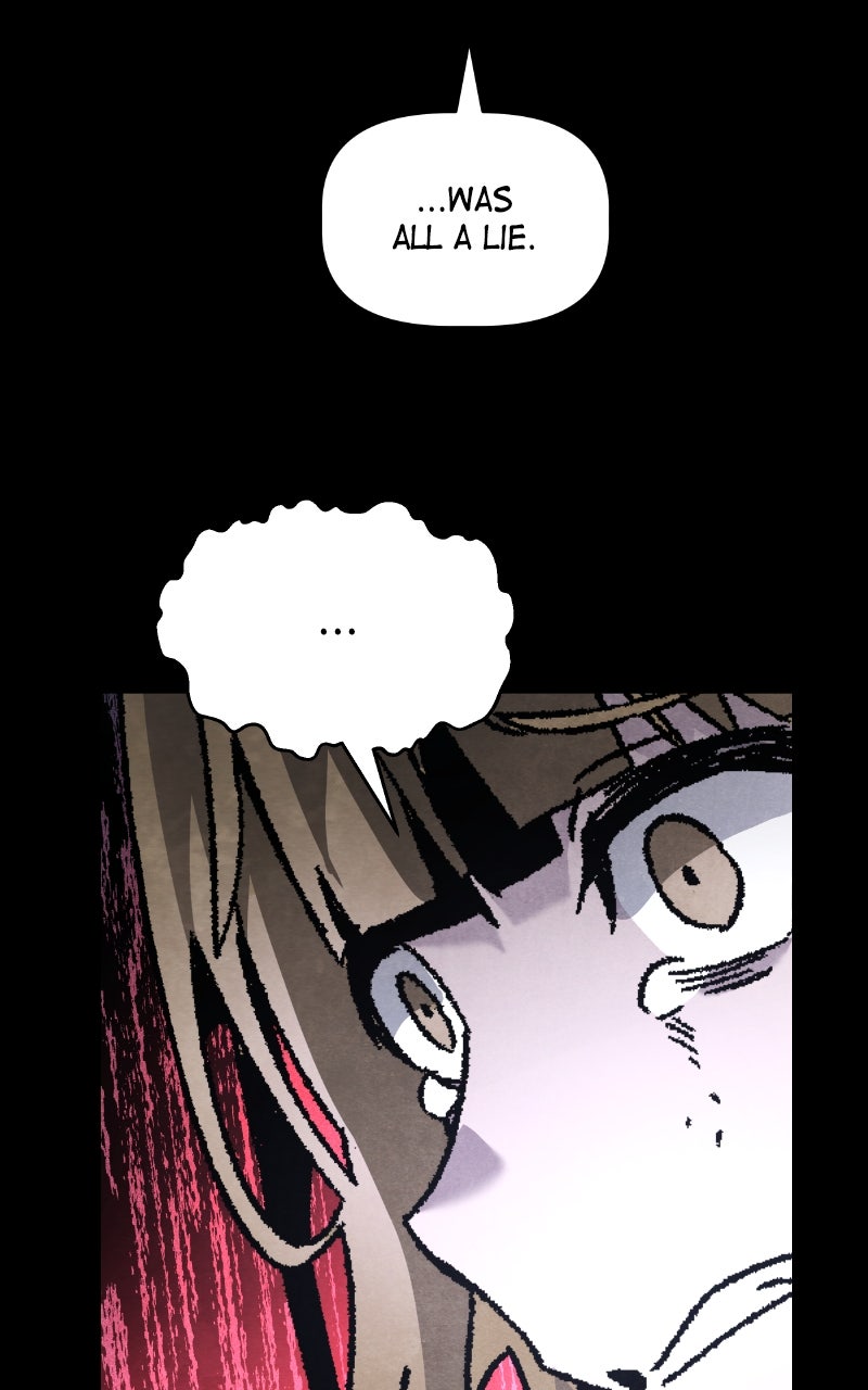 Read Destined Killer chapter 27 image 82 on Lezhin