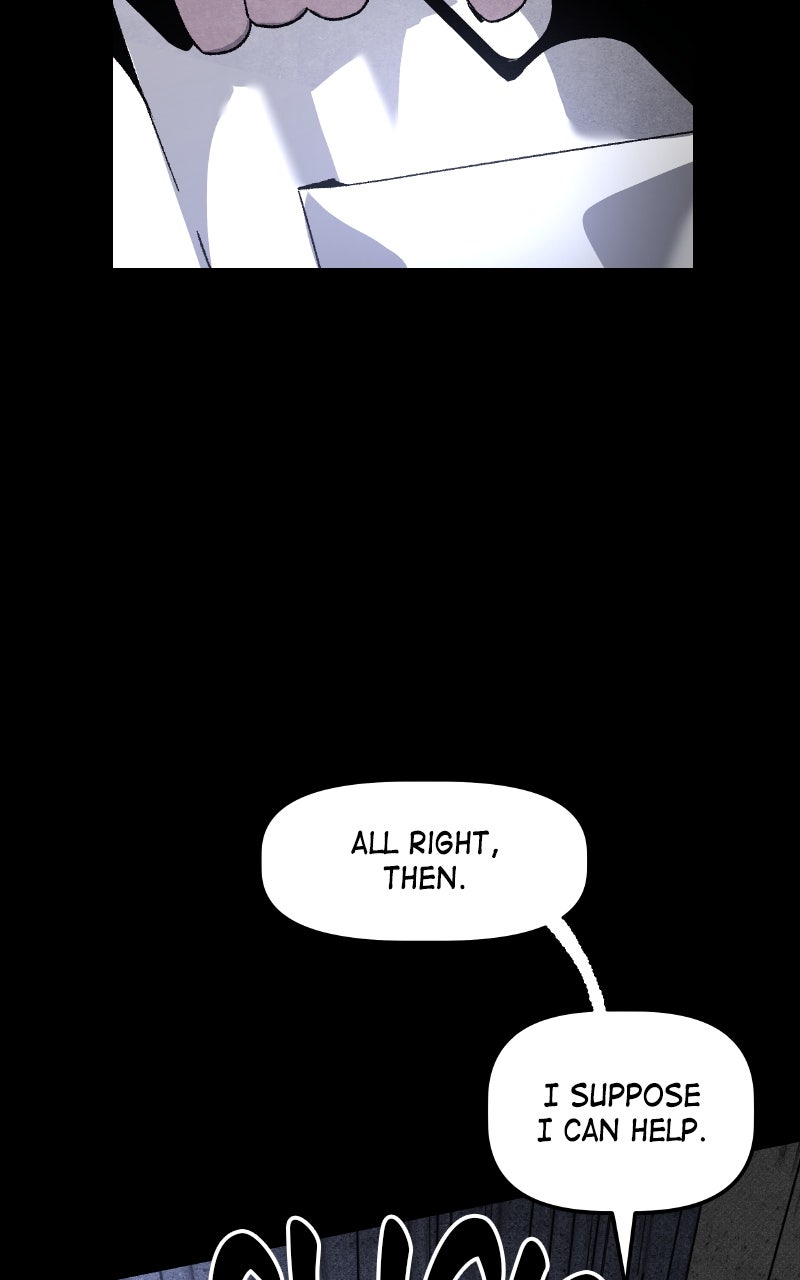 Read Destined Killer chapter 27 image 86 on Lezhin