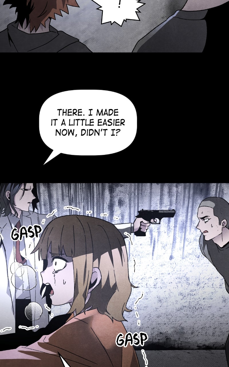 Read Destined Killer chapter 27 image 88 on Lezhin