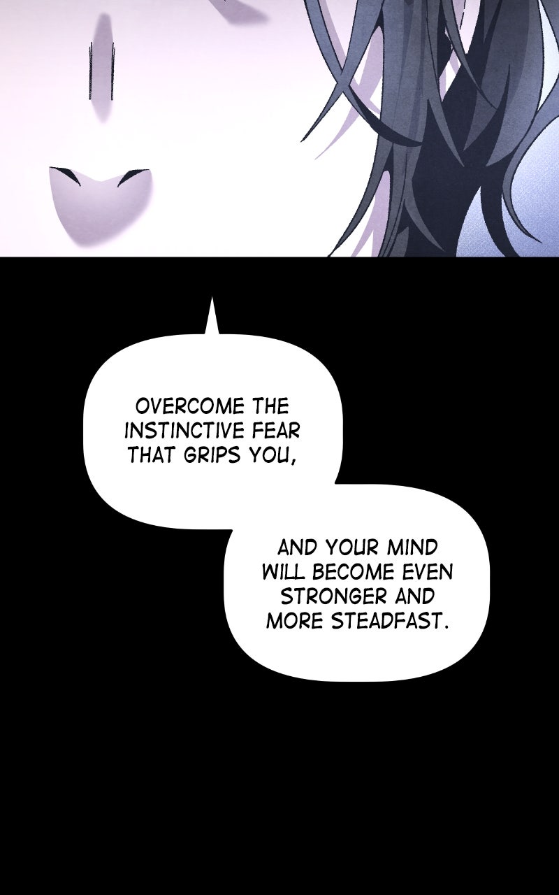 Read Destined Killer chapter 27 image 90 on Lezhin