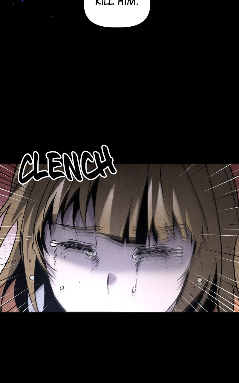 Read Destined Killer chapter 27 image 93 on Lezhin