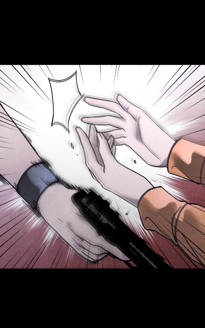 Read Destined Killer chapter 27 image 94 on Lezhin