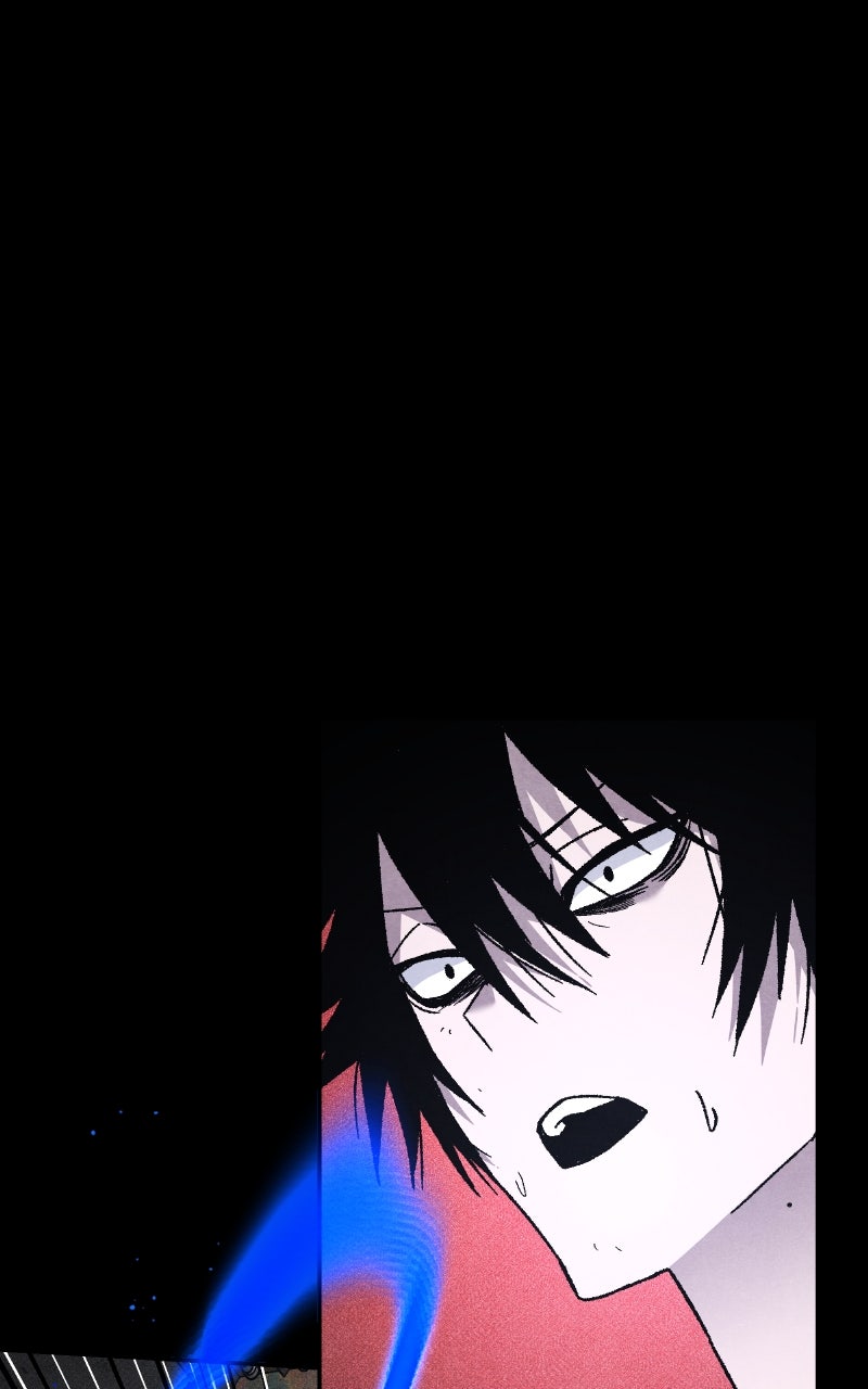 Read Destined Killer chapter 27 image 95 on Lezhin